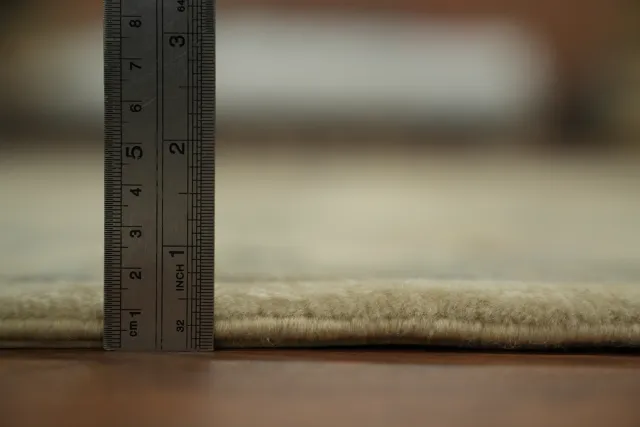 https://image-static-obj.rugsource.com/small/165255_3221340_0faf2281.jpeg
