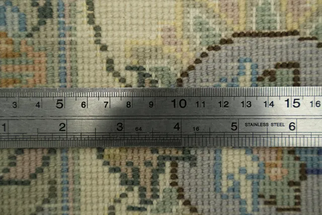 https://image-static-obj.rugsource.com/small/165255_3221346_82bc9dbd.jpeg
