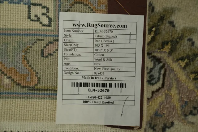 https://image-static-obj.rugsource.com/small/165255_3221349_ddd00c5b.jpeg