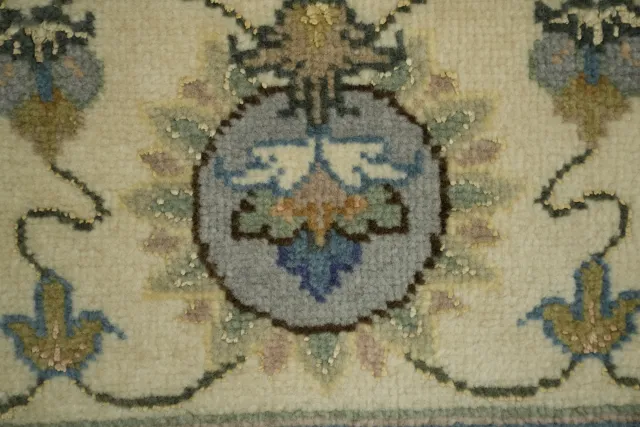 https://image-static-obj.rugsource.com/small/165255_3221362_bdb1ae66.jpeg