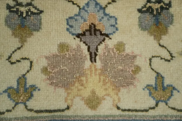 https://image-static-obj.rugsource.com/small/165255_3221364_a240679b.jpeg