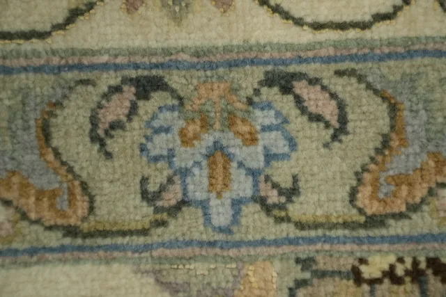 https://image-static-obj.rugsource.com/small/165255_3221366_6add1077.jpeg