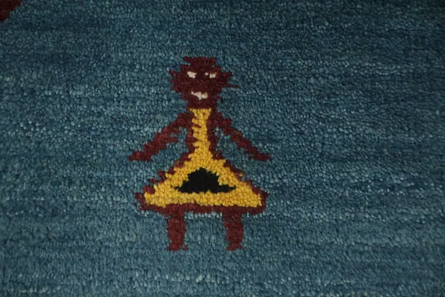 https://image-static-obj.rugsource.com/small/165256_3222920_831016bc.jpeg