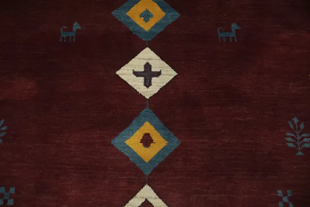 https://image-static-obj.rugsource.com/small/165256_3222923_1b24d23d.jpeg
