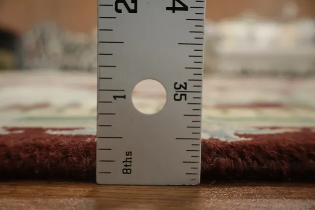 https://image-static-obj.rugsource.com/small/165257_3248204_8e2eeeb5.jpeg