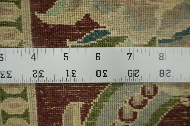 https://image-static-obj.rugsource.com/small/165257_3248217_22174df7.jpeg