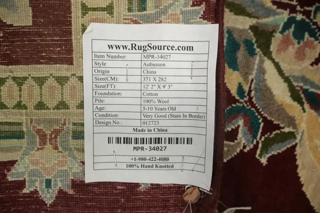 https://image-static-obj.rugsource.com/small/165257_3248219_10089697.jpeg