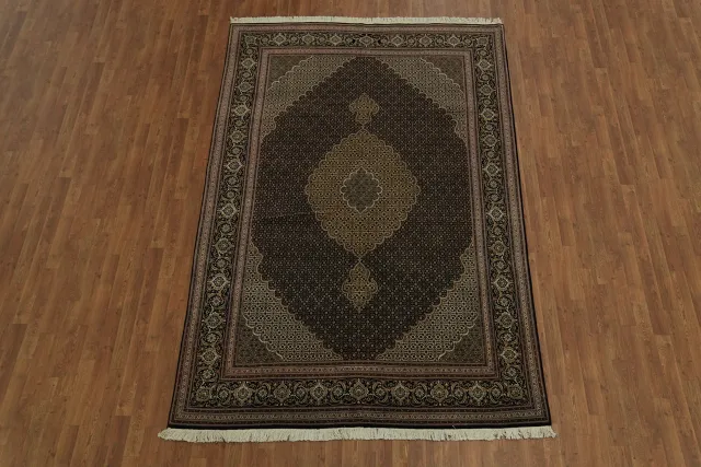 https://image-static-obj.rugsource.com/small/165258_3221371_b0f3de3a.jpeg