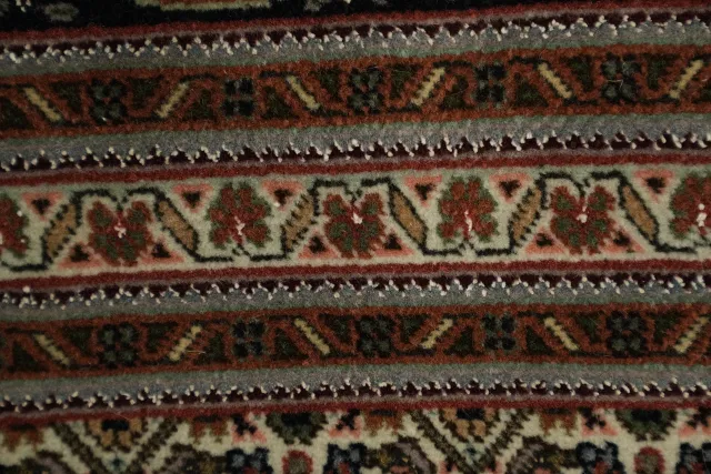 https://image-static-obj.rugsource.com/small/165258_3221373_173525f2.jpeg