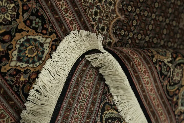 https://image-static-obj.rugsource.com/small/165258_3221379_44c83d84.jpeg