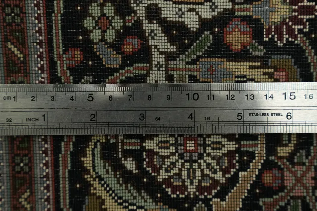 https://image-static-obj.rugsource.com/small/165258_3221383_f57c2880.jpeg