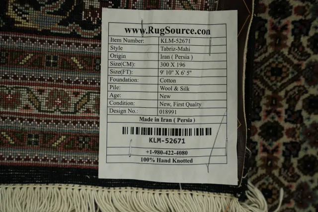 https://image-static-obj.rugsource.com/small/165258_3221386_10a3f7c0.jpeg