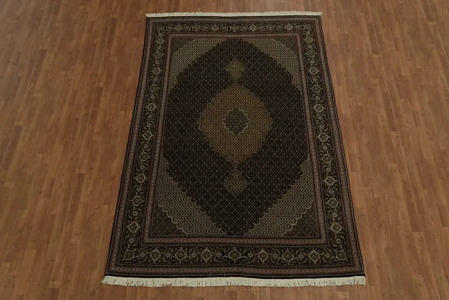 https://image-static-obj.rugsource.com/small/165258_3221390_8893bbb4.jpeg