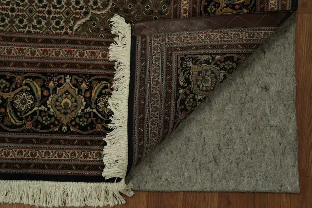 https://image-static-obj.rugsource.com/small/165258_3221392_666fff33.jpeg