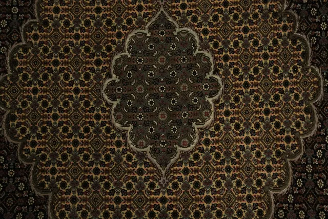https://image-static-obj.rugsource.com/small/165258_3221394_de0a8a99.jpeg