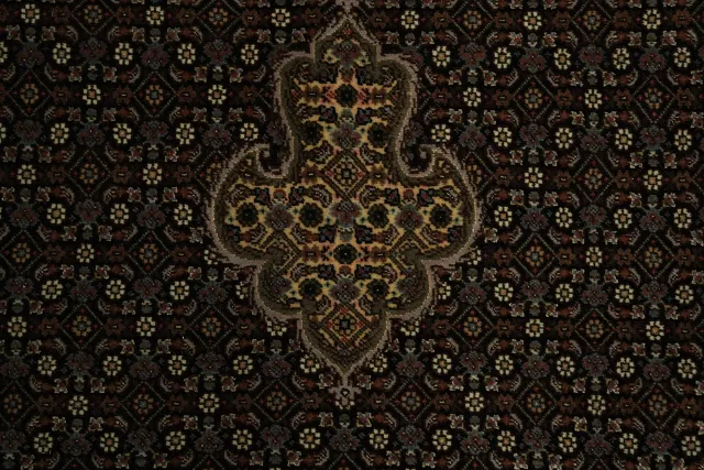 https://image-static-obj.rugsource.com/small/165258_3221396_8ead3cee.jpeg