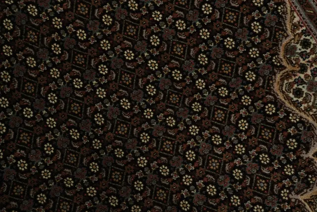 https://image-static-obj.rugsource.com/small/165258_3221398_551ecc11.jpeg