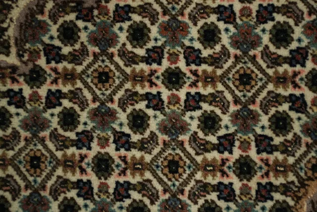 https://image-static-obj.rugsource.com/small/165258_3221400_9c829002.jpeg