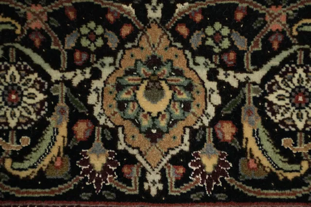 https://image-static-obj.rugsource.com/small/165258_3221402_2cbef71f.jpeg