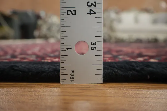 https://image-static-obj.rugsource.com/small/165261_3221437_77baeb89.jpeg