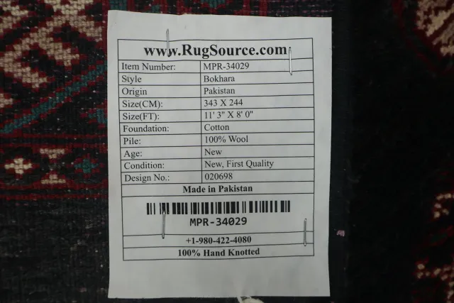 https://image-static-obj.rugsource.com/small/165261_3221444_749a19b6.jpeg