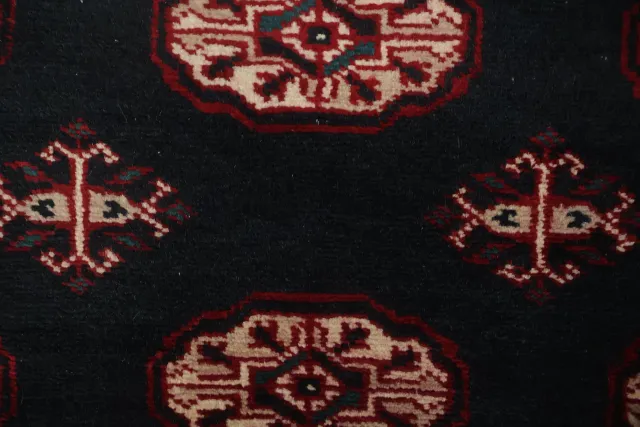 https://image-static-obj.rugsource.com/small/165261_3221456_2d58558a.jpeg