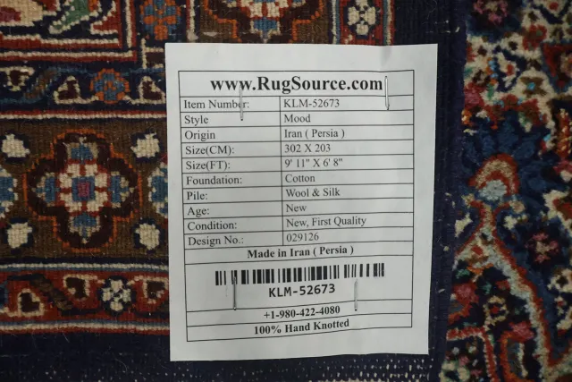 https://image-static-obj.rugsource.com/small/165262_3222716_b96f18ea.jpeg