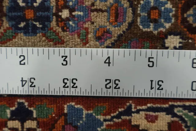 https://image-static-obj.rugsource.com/small/165262_3222717_9dcfd3d1.jpeg