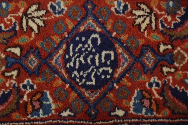 https://image-static-obj.rugsource.com/small/165262_3222722_37e53935.jpeg