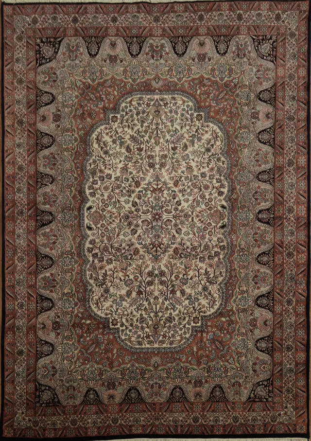 https://image-static-obj.rugsource.com/small/165263_3221654_cc743c84.jpeg