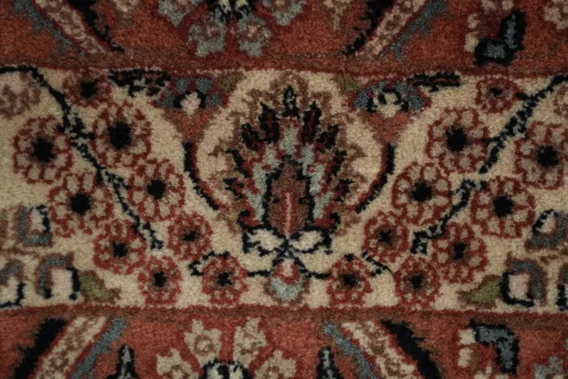 https://image-static-obj.rugsource.com/small/165263_3221658_ef33baca.jpeg