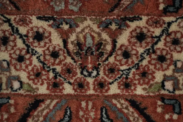 https://image-static-obj.rugsource.com/small/165263_3221661_650cae2b.jpeg