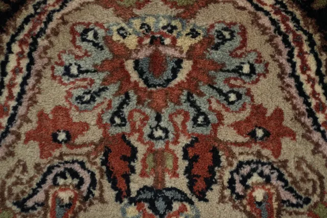 https://image-static-obj.rugsource.com/small/165263_3221663_b7fdd707.jpeg