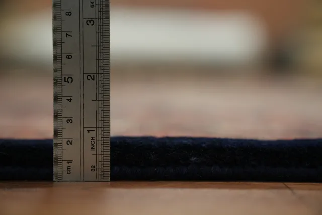 https://image-static-obj.rugsource.com/small/165263_3221668_0a10210f.jpeg
