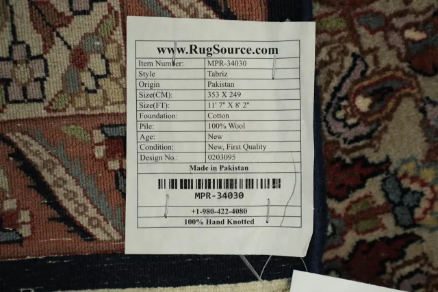 https://image-static-obj.rugsource.com/small/165263_3221676_94675af8.jpeg