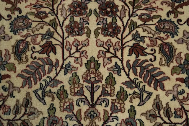https://image-static-obj.rugsource.com/small/165263_3221686_2a46faa4.jpeg