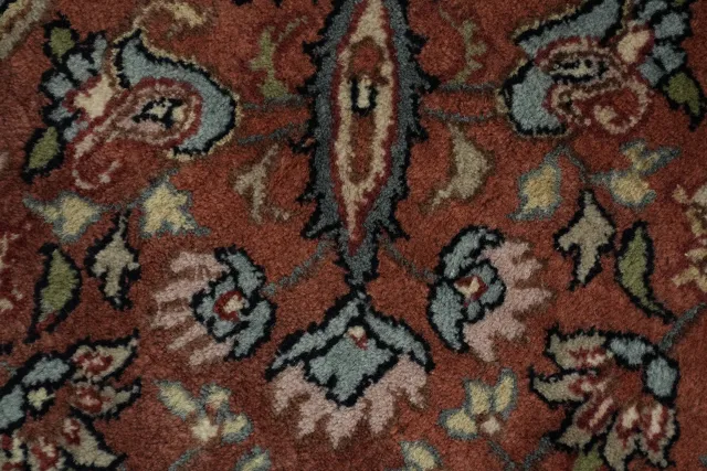 https://image-static-obj.rugsource.com/small/165263_3221690_e0f4d779.jpeg