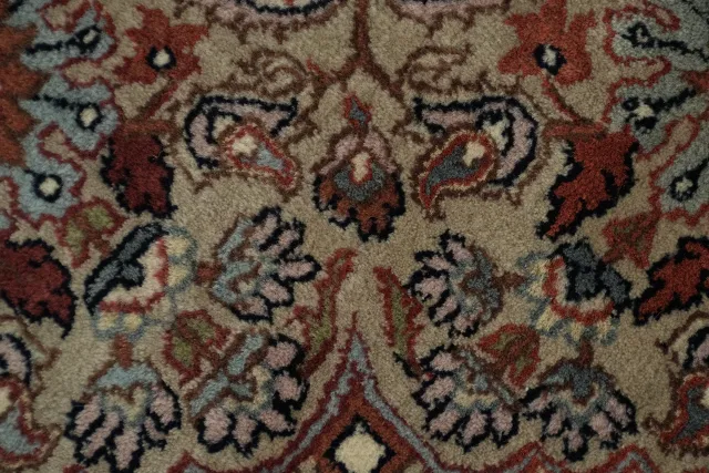 https://image-static-obj.rugsource.com/small/165263_3221691_11718098.jpeg
