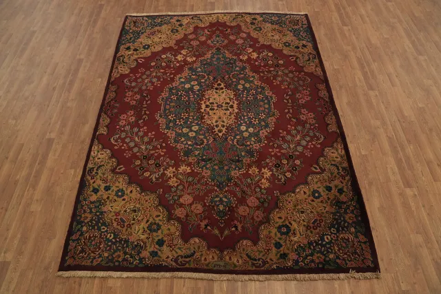 https://image-static-obj.rugsource.com/small/165265_3221407_56a87b62.jpeg