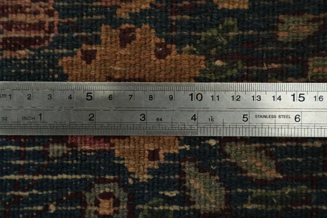 https://image-static-obj.rugsource.com/small/165265_3221425_ef629f38.jpeg