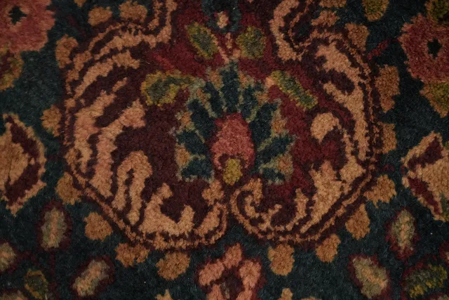 https://image-static-obj.rugsource.com/small/165265_3221442_4941fa7d.jpeg