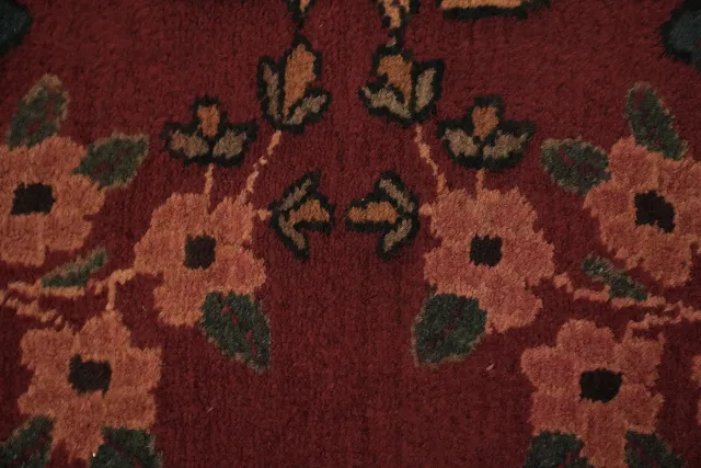 https://image-static-obj.rugsource.com/small/165265_3221443_7b949865.jpeg