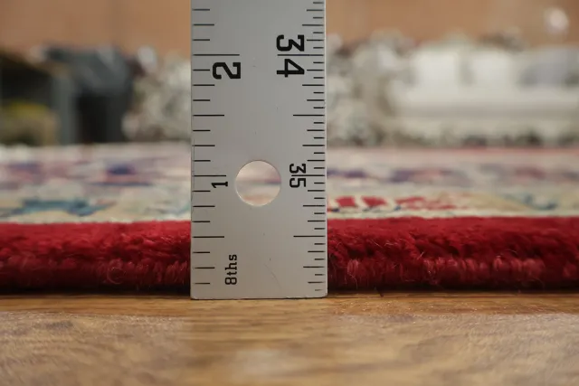 https://image-static-obj.rugsource.com/small/165266_3221472_7fa57370.jpeg