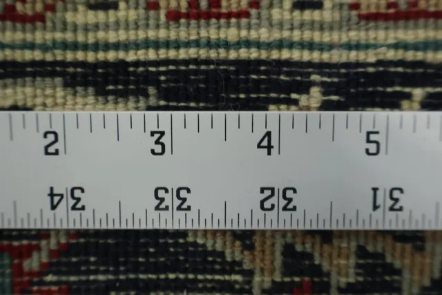 https://image-static-obj.rugsource.com/small/165266_3221478_02374926.jpeg