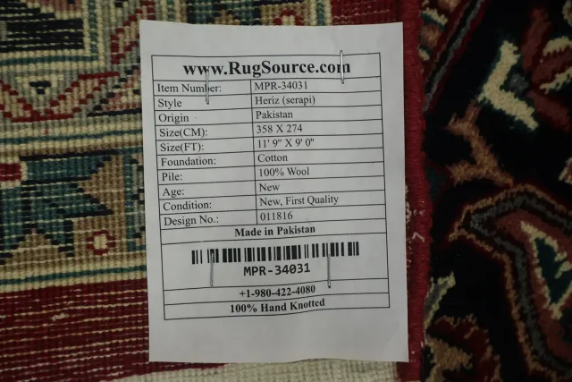 https://image-static-obj.rugsource.com/small/165266_3221479_05972876.jpeg