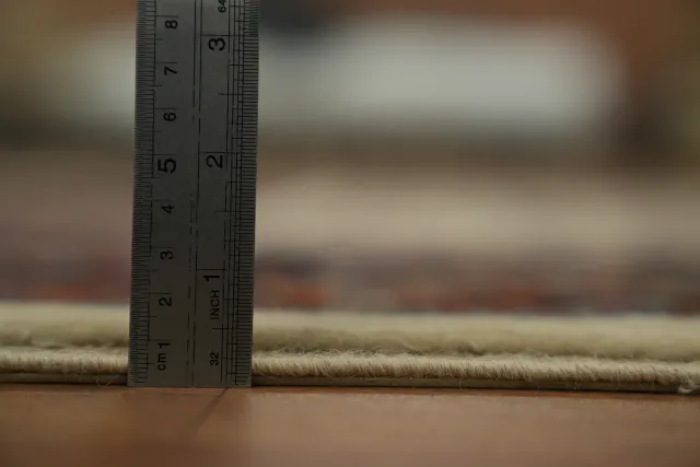 https://image-static-obj.rugsource.com/small/165269_3221455_898ce786.jpeg