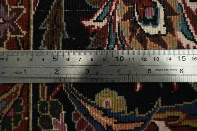 https://image-static-obj.rugsource.com/small/165269_3221460_553eb318.jpeg