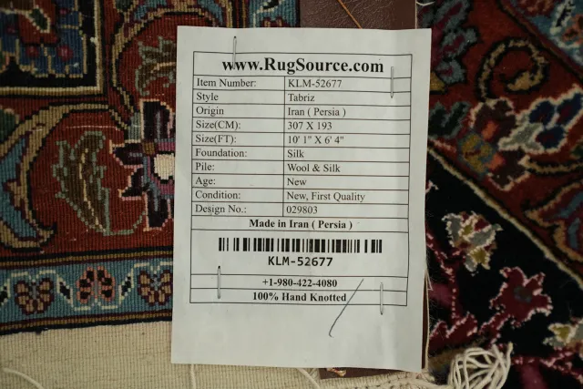https://image-static-obj.rugsource.com/small/165269_3221462_1d864514.jpeg