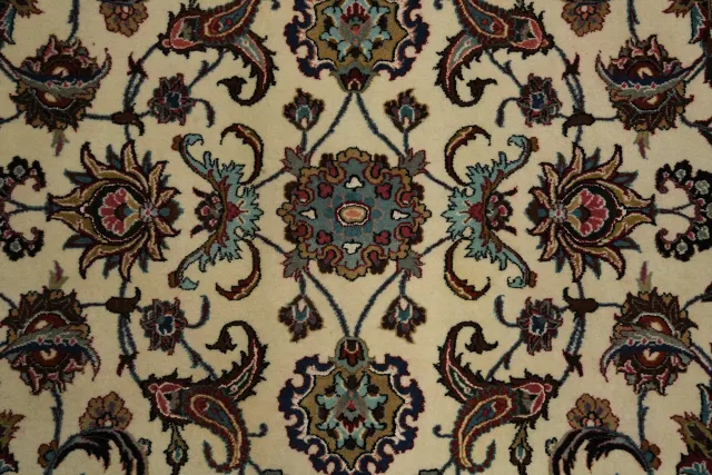 https://image-static-obj.rugsource.com/small/165269_3221471_b6ef852d.jpeg