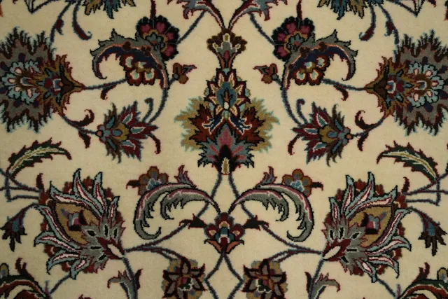 https://image-static-obj.rugsource.com/small/165269_3221473_334d7a78.jpeg